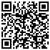 QR Code for bitcoin:dash:XavPbJSn65bL5oERCH2izFsTnytfHok7xt