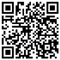 QR Code for bitcoin:dash:XavQ5c1oVavurDXQdoWejLLjCMwCQ7c8me