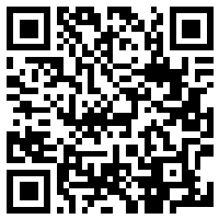 QR Code for bitcoin:dash:XavQ8UjpCGeCFzyg5ryteGRg2GS7WKJ9tW