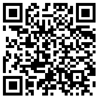 QR Code for bitcoin:dash:XavQmT8GihNkmU9hAx4oidgecFbb6bZF2g