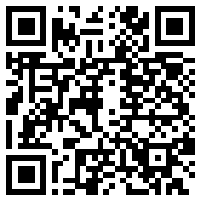 QR Code for bitcoin:dash:XavRMLTu5EVLfPVLiF6V2NyDn3WncV2dTW