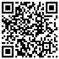 QR Code for bitcoin:dash:XavRWmm9dtGFq1iRdvU8YxpF3mPgFyo4F9