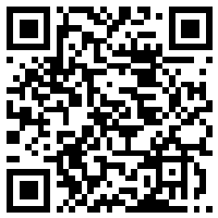 QR Code for bitcoin:dash:XavRovYEECcAUigM19vxtJsDJfbDojMmpk