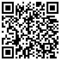 QR Code for bitcoin:dash:XavS4D4UXgkfAsAVfBXsC44Pnbm2Em142h