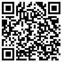 QR Code for bitcoin:dash:XavSCVRAz1xm4CS9cuAaU7FBiqtMgh25bQ
