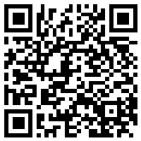 QR Code for bitcoin:dash:XavSLZF6AD86thVCfoyd4f7mgAtgF6jNYs