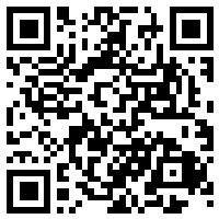 QR Code for bitcoin:dash:XavSeshafDEqjAdASQ9SiYVAFFrrXP1TLZ