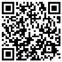 QR Code for bitcoin:dash:XavSyZ1b1CjyjJicz9hr2aWERCxMr76DA5