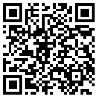 QR Code for bitcoin:dash:XavTfWLFK2v7bePi5VmizTJBWShm2SLD6w