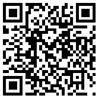 QR Code for bitcoin:dash:XavU7XDisEt9MH7o7USRT4yvfyHEZd4wP8