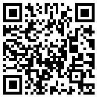 QR Code for bitcoin:dash:XavUJebVioGktZef2YBXNzHUTchBx6iKFS