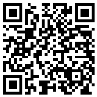 QR Code for bitcoin:dash:XavUa8aRodf2BjfVQEouaGaSRSB4kHcGTp