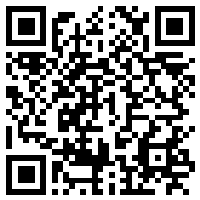 QR Code for bitcoin:dash:XavVV1S23CSDExCfbkPLcwwmqSRqzVXypa