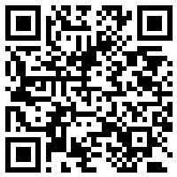 QR Code for bitcoin:dash:XavVdqa3p59MrouRYDN2NGjTJe2uwaWWsr
