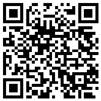 QR Code for bitcoin:dash:XavWEzvbYfcun7gZQsa8DtVU8zize5SKma