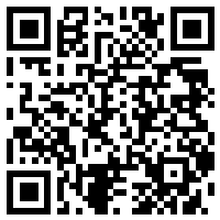 QR Code for bitcoin:dash:XavWPjXiFdgmdRVo5HyEEwAv2TNN1xfwSE