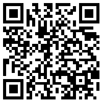 QR Code for bitcoin:dash:XavWR7yJdhT1x6FgSz9GJsGiwprrCD1Rjs