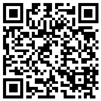 QR Code for bitcoin:dash:XavXDTR6f9VYyry5SWRUnCtNothBcCXKi1