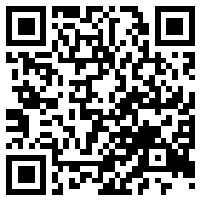 QR Code for bitcoin:dash:XavXuSHALhoqeMQPU78hfbFLTSzyo2tEdm