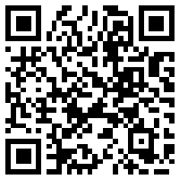 QR Code for bitcoin:dash:XavYfcDs4ADZigJMq22wawdDBCaFbNE9Vk