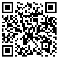 QR Code for bitcoin:dash:XavZFUP1qScKvxxhzvbFHFx3C5pbHSmEJs