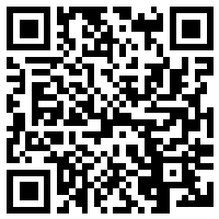 QR Code for bitcoin:dash:XavZMj77LVEk1FiDL2MxAPAaYBRHA6aj21