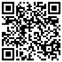QR Code for bitcoin:dash:XavZaMogBwBUzT1d2KrQVGdkEkDhhT2Cyn