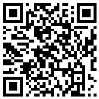 QR Code for bitcoin:dash:Xavb2pVsWQ9pcDztaNrcf9kDFGeL4vXXTt