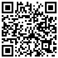 QR Code for bitcoin:dash:Xavb7ZyJZvvjVFfKpr8ZtEuXxafDGuDNjL