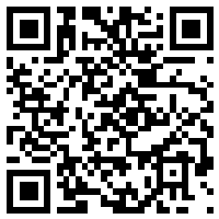 QR Code for bitcoin:dash:Xavb8PG2FYG5GYkTHHGu5exco24B5RA2pb