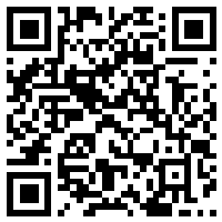 QR Code for bitcoin:dash:XavbQjCe35QAHfdoXBUTxfHFvsU6bxRzqV