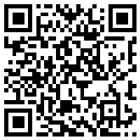 QR Code for bitcoin:dash:XavdQv6eaG2N6uy14bq1MkgDHDtT2TpsS3