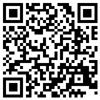 QR Code for bitcoin:dash:XavdgyggrT8mzTLWQFzLPXZG6fWdixtfoC