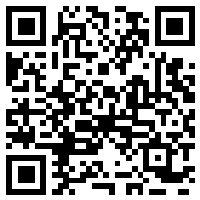 QR Code for bitcoin:dash:XavdhFrj2yWM5Aw4dqW7XuMVzeK4TTP3AV