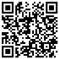 QR Code for bitcoin:dash:XavfWGUv4EB8wsUZ2QDfpAQsKevvowS8Jn
