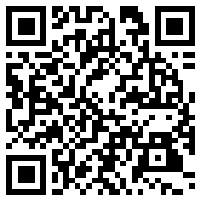 QR Code for bitcoin:dash:XavfdRa6UXo7BmsxXXAAJwbwnnsMXr4F4F