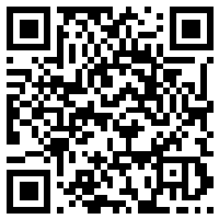 QR Code for bitcoin:dash:XavfrGaHYdCcaEigeCeioQRNeodBEgoqtW