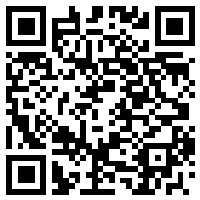 QR Code for bitcoin:dash:XavhnGsecKP91X8iCRqUn7peaCv9VJsLe9