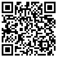 QR Code for bitcoin:dash:XavhsPesnXmxknhEMJdNFwAqf8h3i9B2si