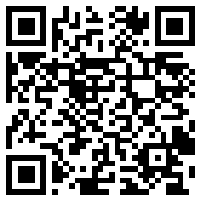 QR Code for bitcoin:dash:XaviQfxfuCssvGcL688FAeTPRZedemMmXN