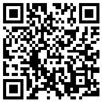 QR Code for bitcoin:dash:XaviaD5wM64RVhefeM2tspYbaHyoaafWM2