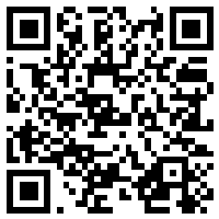 QR Code for bitcoin:dash:XavifA6beEg3SPy1DFcEaLrsJqDAoPviaM