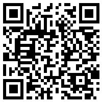 QR Code for bitcoin:dash:Xaviu4Up4WMAZT7imR1rvCDsgpy3mXw3fe