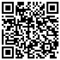 QR Code for bitcoin:dash:Xavixs5CFzBf1PEFJawsbRDRRSZtcLbjsZ