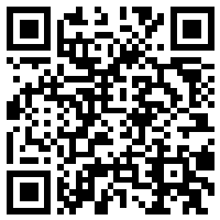 QR Code for bitcoin:dash:Xavjgkt8F14hJF1h2m3V7jEBtPtAX3MTst