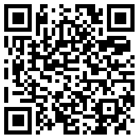 QR Code for bitcoin:dash:XavjsWM2jc2n2G2C7Tk1ZbAdKm9uUnq5tk