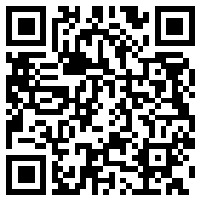 QR Code for bitcoin:dash:XavjvSyXKXP2bJcwN8KZWSyD426SACfUjH