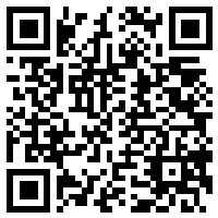 QR Code for bitcoin:dash:XavkTopwtL4NZ7apgoUtCrT2896Y8dAyiS