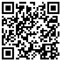 QR Code for bitcoin:dash:Xavkj1DpdoFTcLDz4GFewBEpB6scDoRiZw