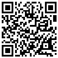 QR Code for bitcoin:dash:XavmFC6kmo448A8PDjtBpnz6wJCeW61W11